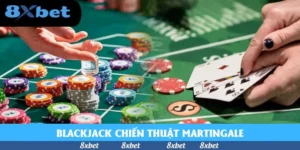 blackjack-chien-thuat-martingale_11zon
