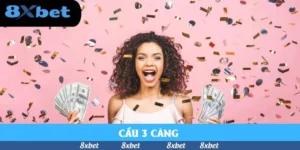 cau-3-cang_11zon